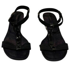 Alfani | Shoes | Womens Alfani Dress Sandals | Poshmark display picture 1